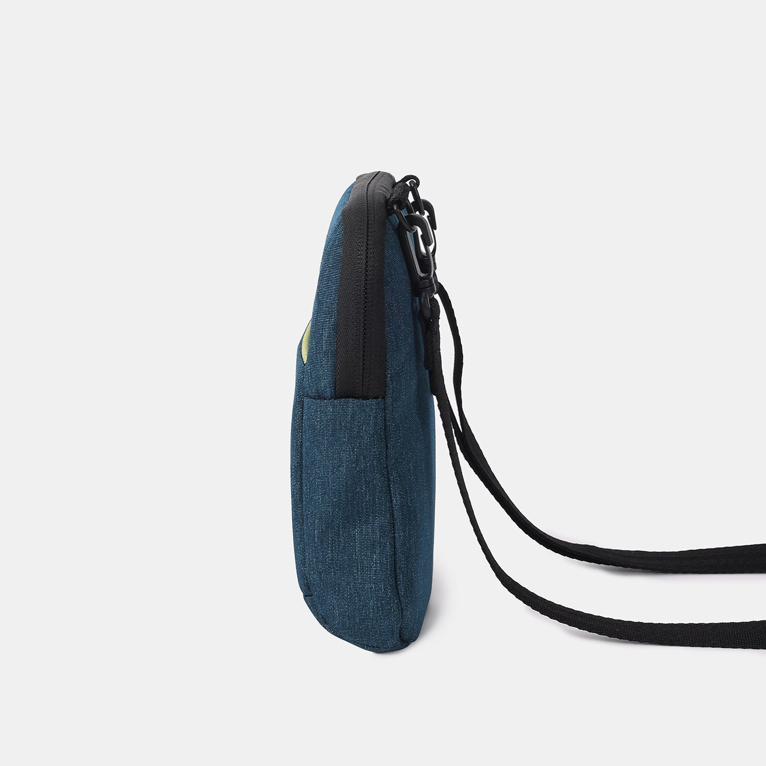 Hedgren LINEAR Multipocket crossover