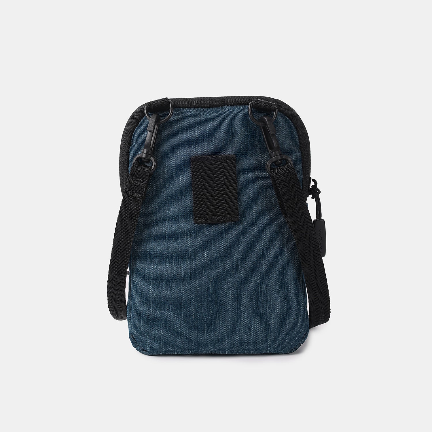 Hedgren LINEAR Multipocket crossover