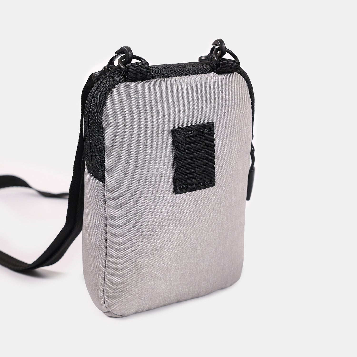 Hedgren LINEAR Multipocket crossover