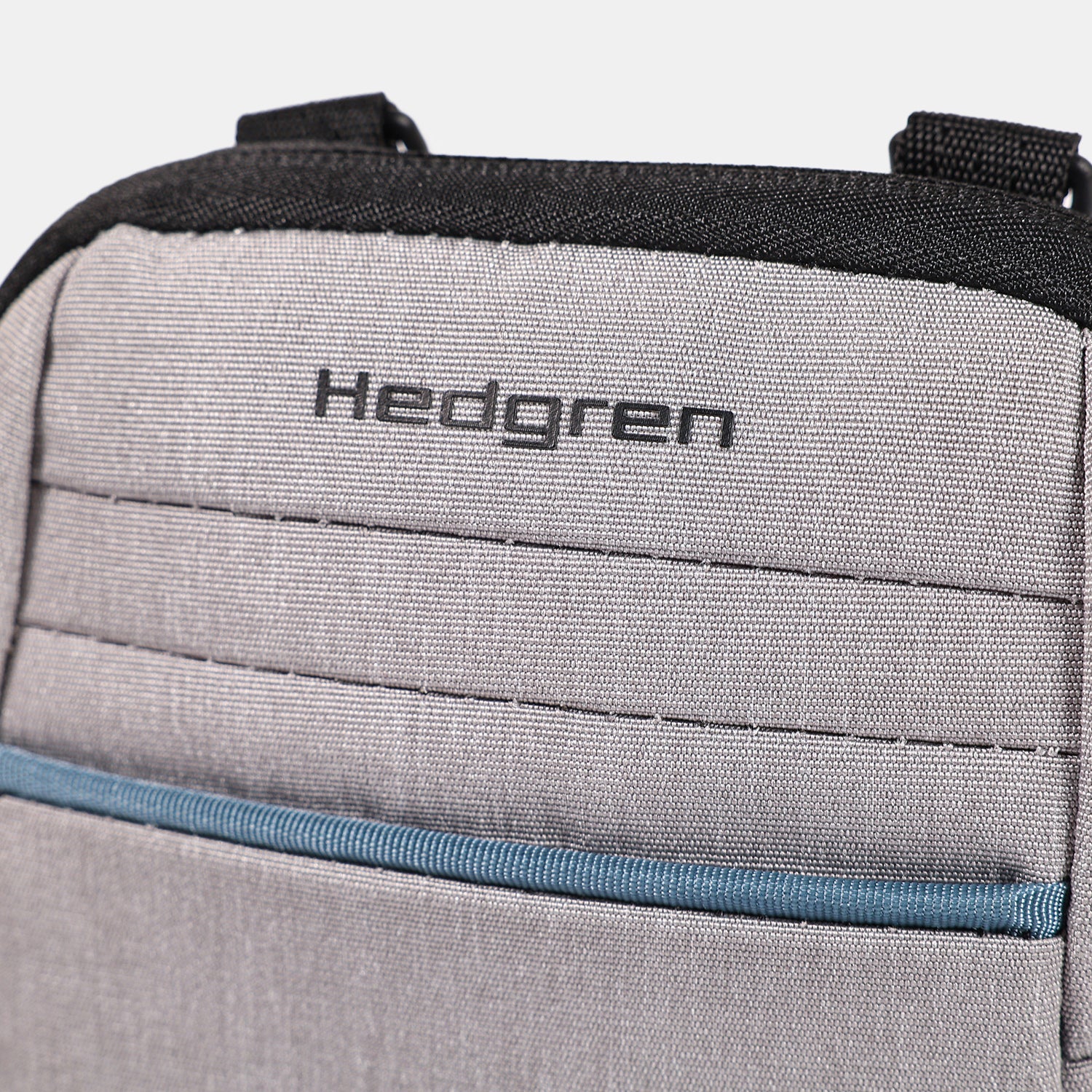 Hedgren LINEAR Multipocket crossover