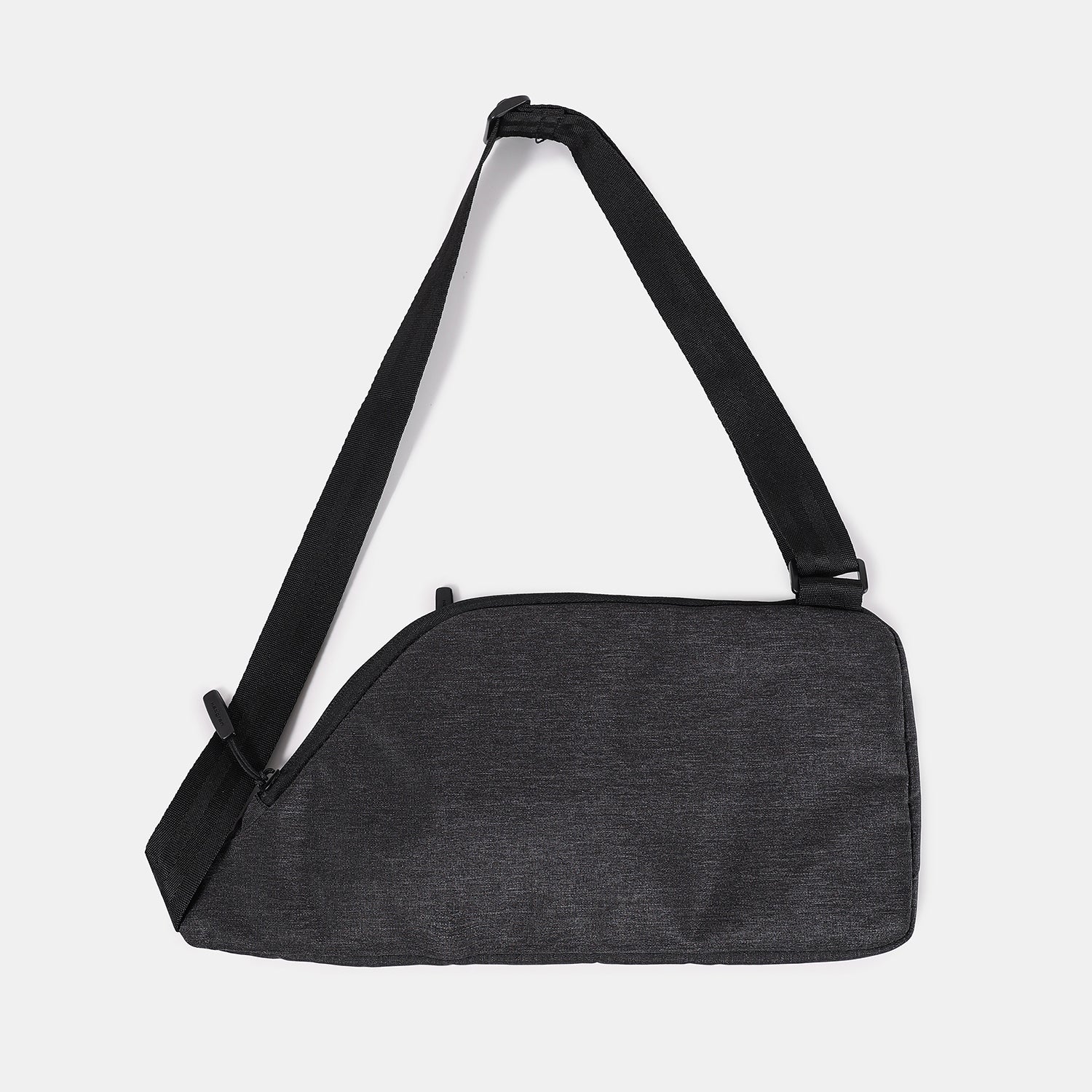 Hedgren FRAME Flat monosling 8.3"