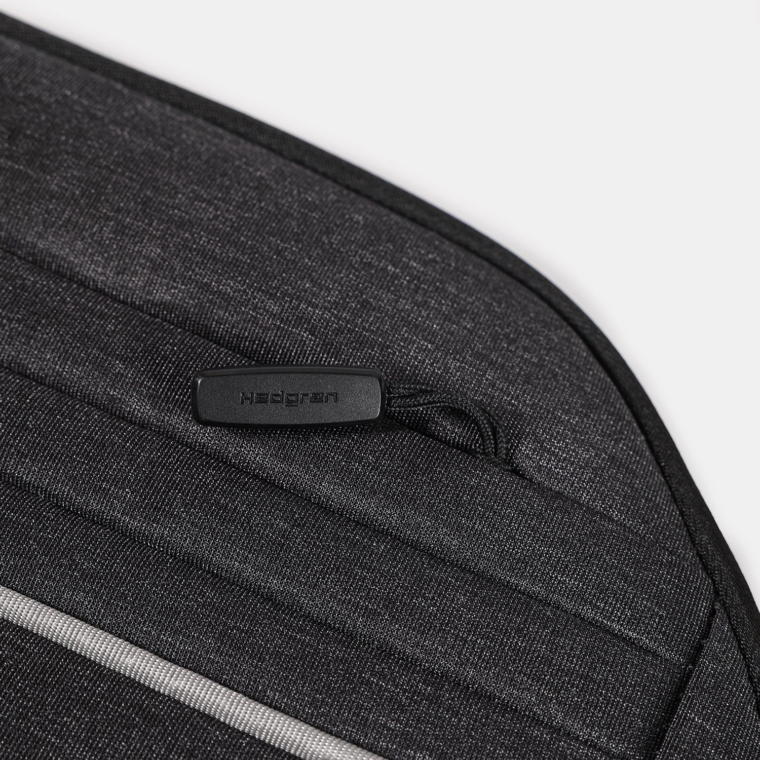 Hedgren FRAME Flat monosling 8.3"