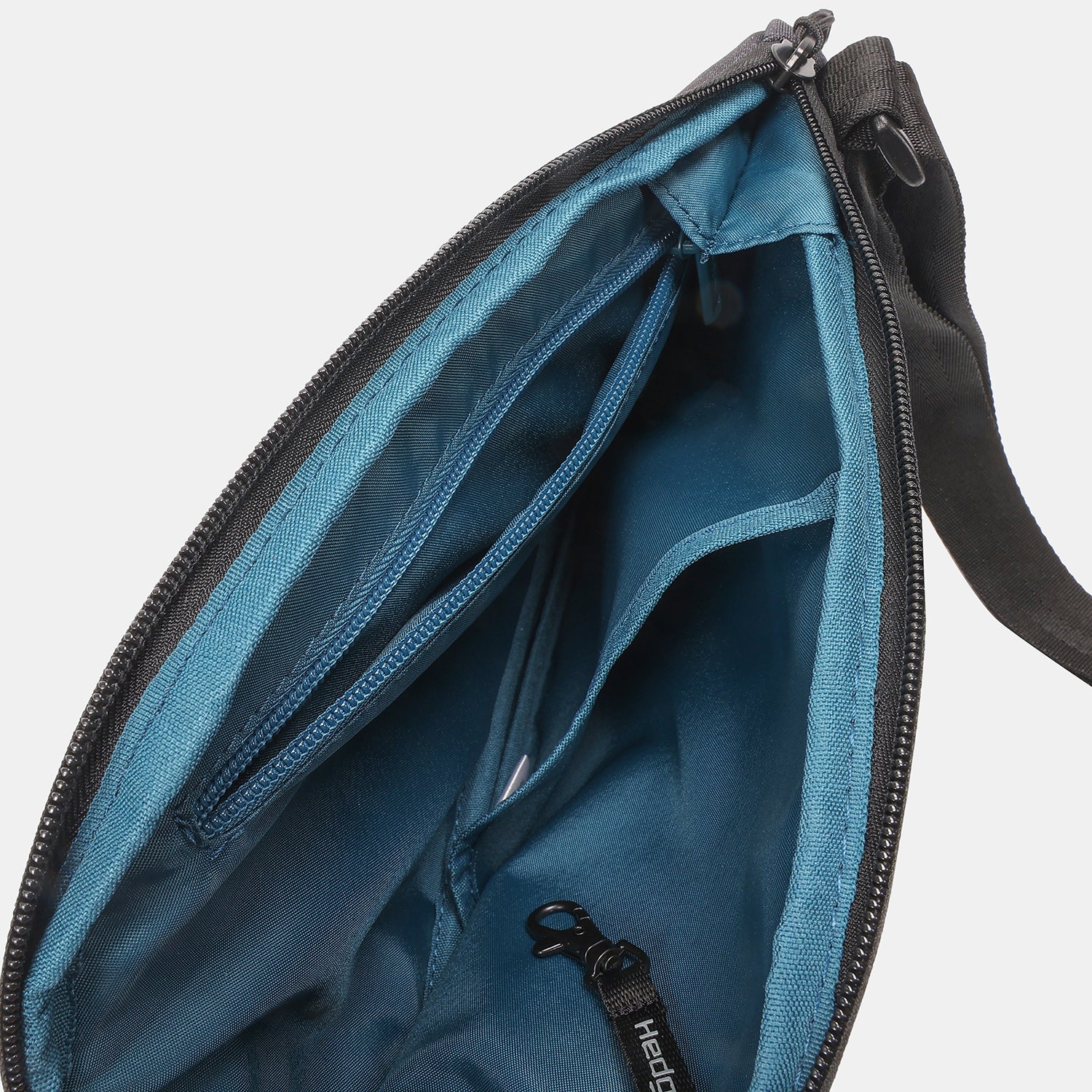 Hedgren FRAME Flat monosling 8.3"