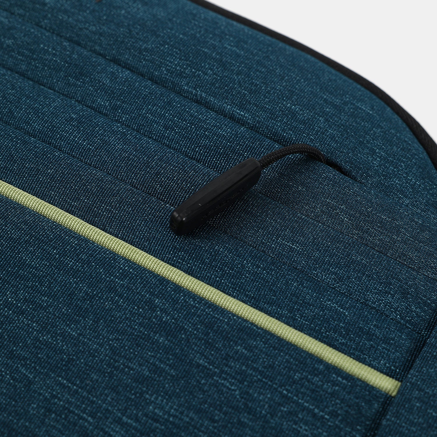 Hedgren FRAME Flat monosling 8.3"