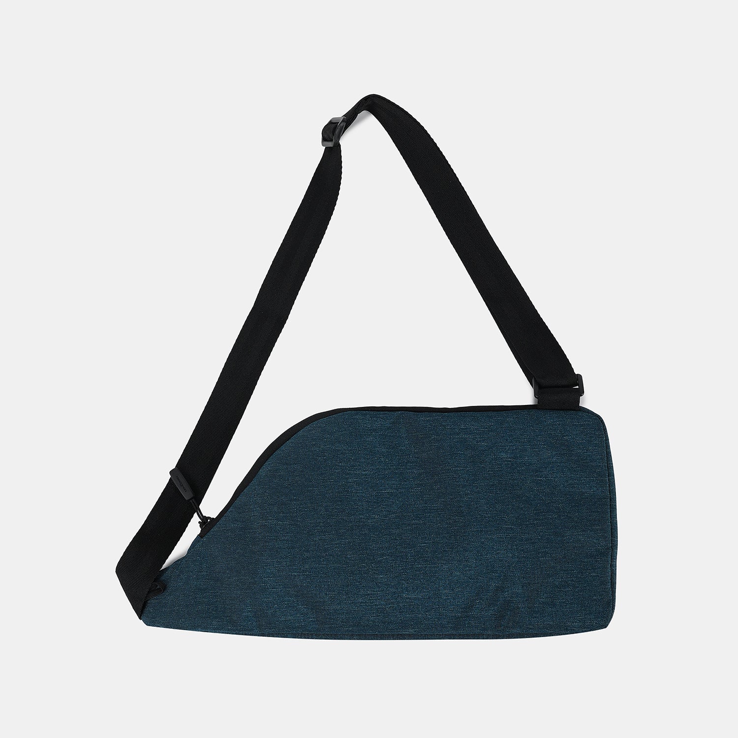 Hedgren FRAME Flat monosling 8.3"