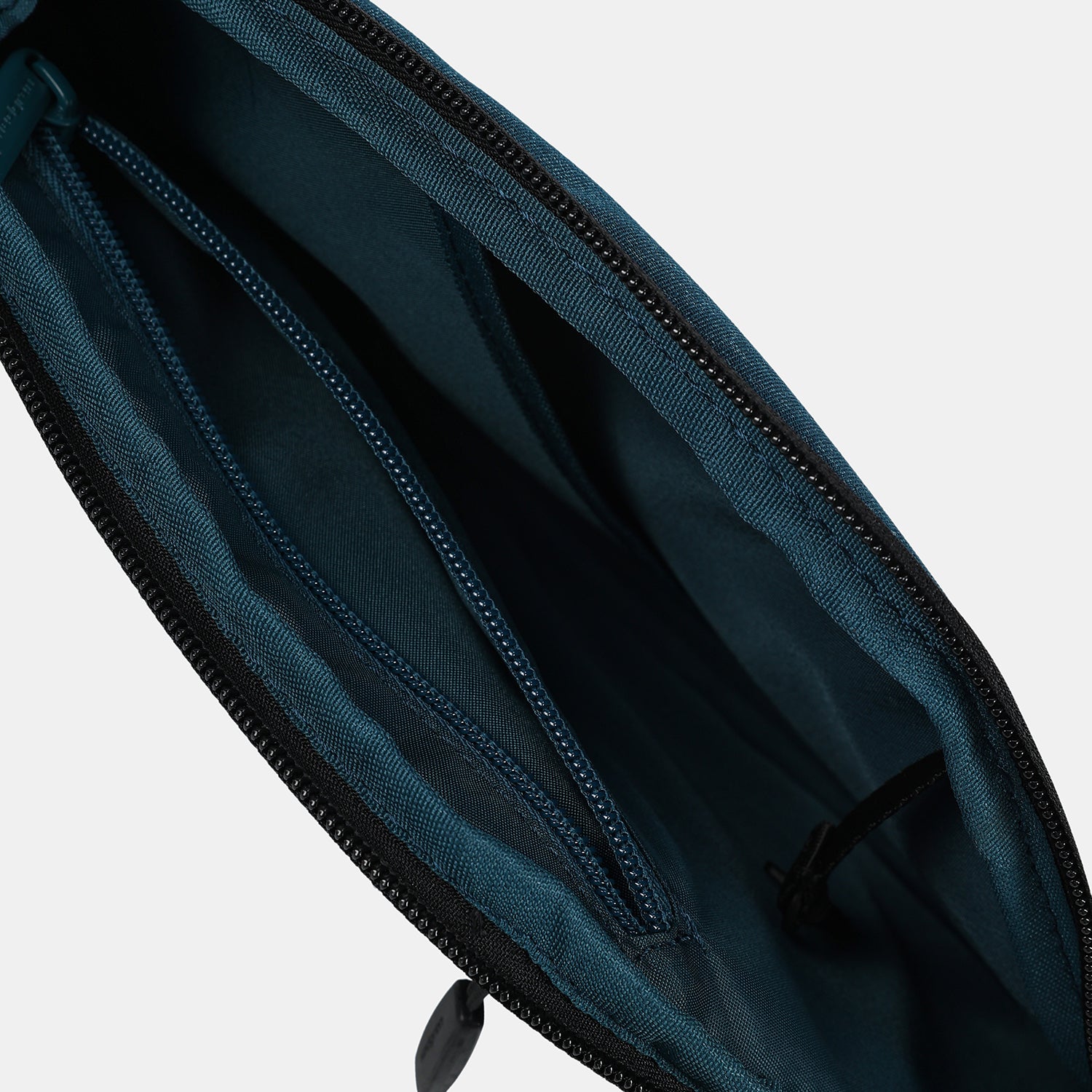 Hedgren FRAME Flat monosling 8.3"