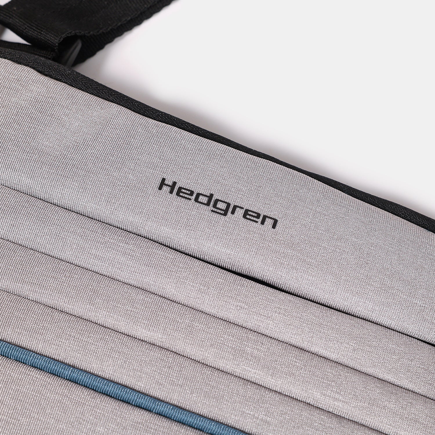 Hedgren FRAME Flat monosling 8.3"