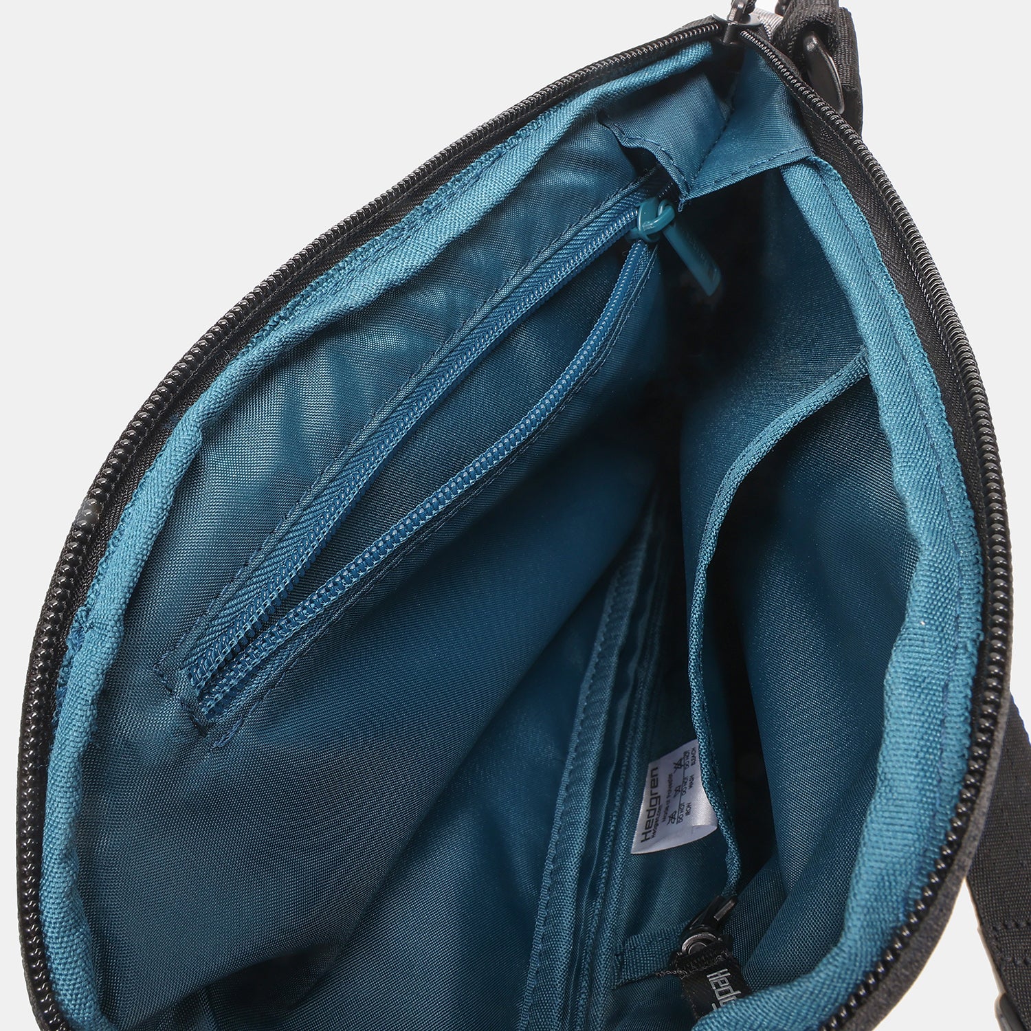 Hedgren FRAME Flat monosling 8.3"