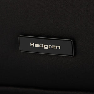 Hedgren NEUTRON M Medium Crossover