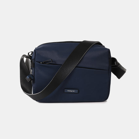 Hedgren | Bags & Travel gear – Official Hedgren Store