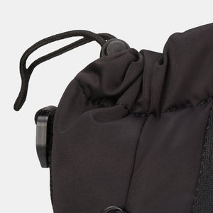 Hedgren GALACTIC Shoulder Bag Tote