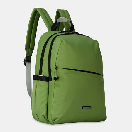 NEWFEEL ABEONA 10L BACKPACK | Shopee Malaysia