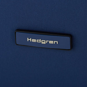 Hedgren SOLAR 14" Backpack/Tote