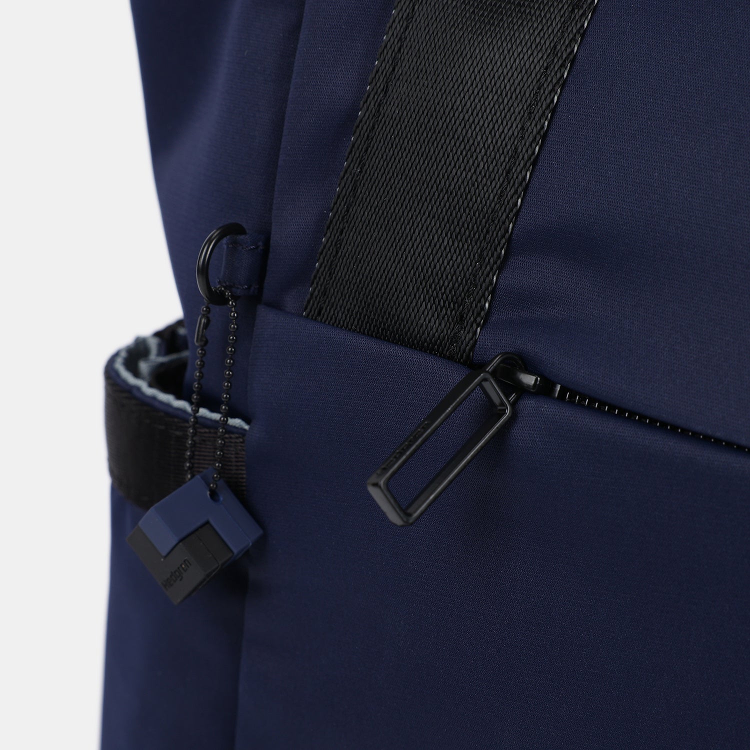 Hedgren SOLAR 14" Backpack/Tote