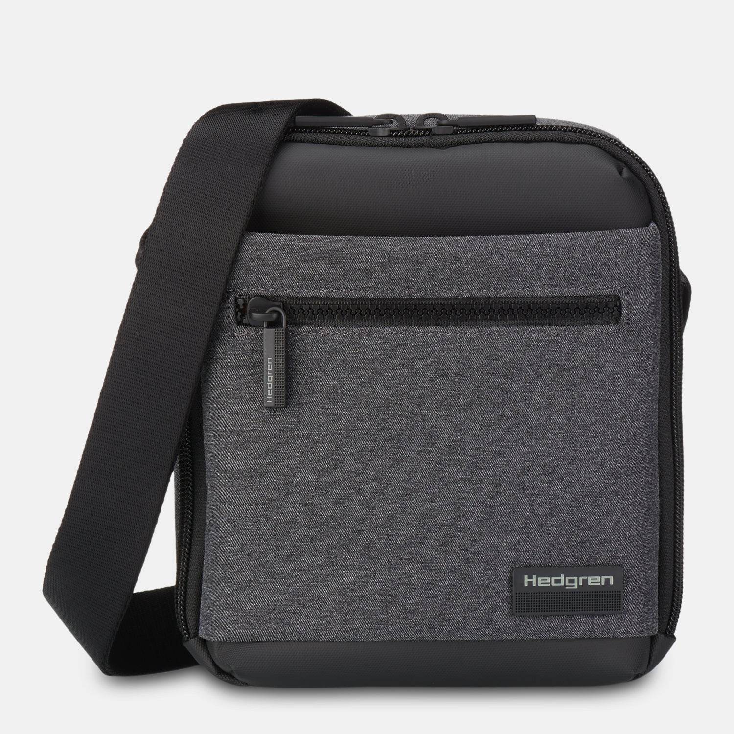 Hedgren 2025 mens bags