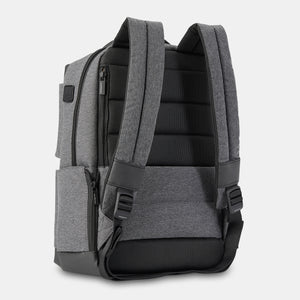 Hedgren PORT Backpack 1 cmpt 13,3" RFID