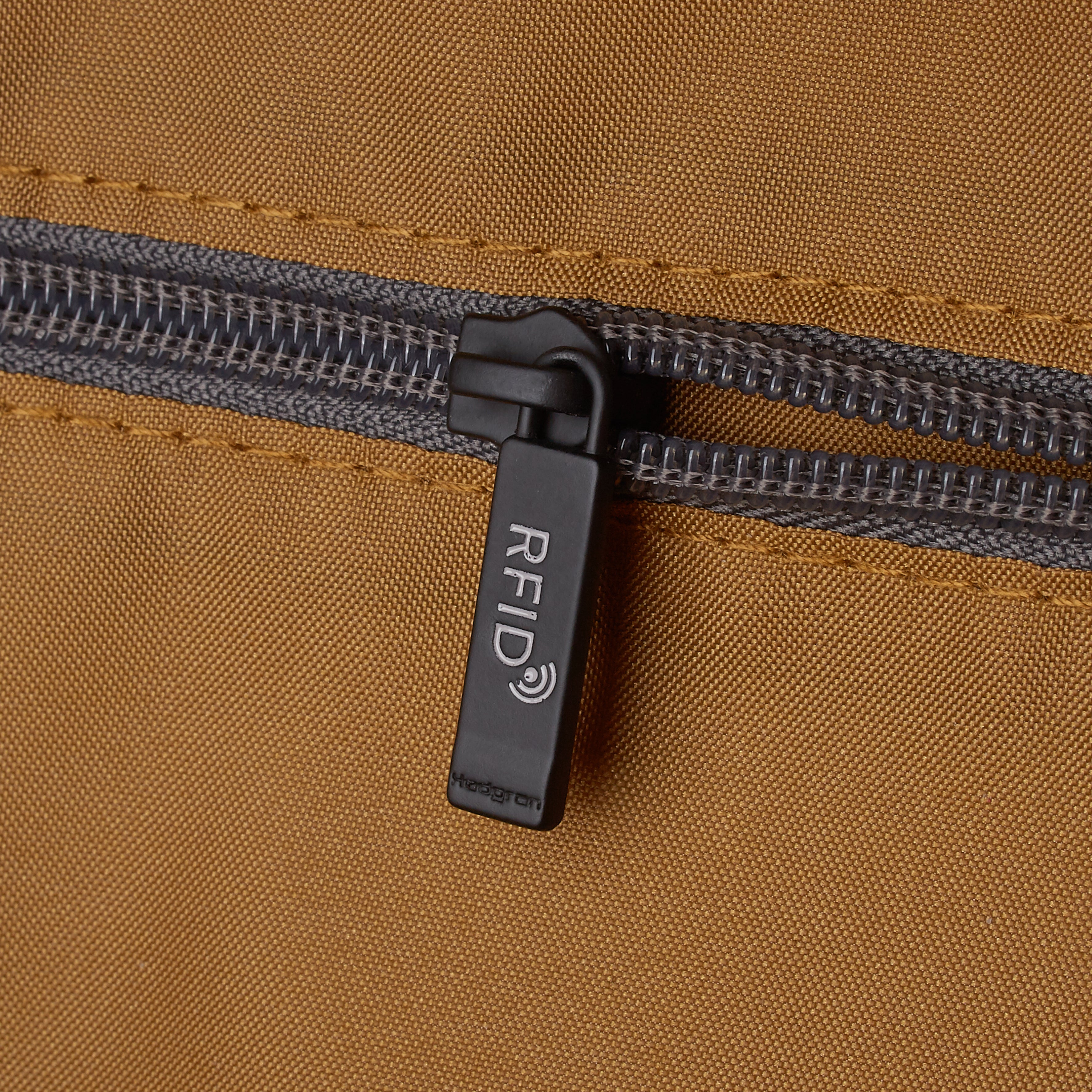 Hedgren DRIVE Backpack 2 cmpt 14,1" RFID