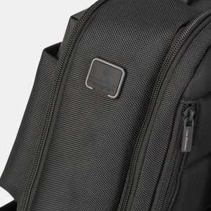 Hedgren SCRIPT Backpack 2 cmpt 15,6" RFID
