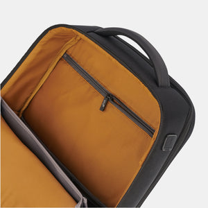 Hedgren SCRIPT Backpack 2 cmpt 15,6" RFID