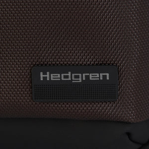 Hedgren CHIP 1cmpt Slim Crossover RFID